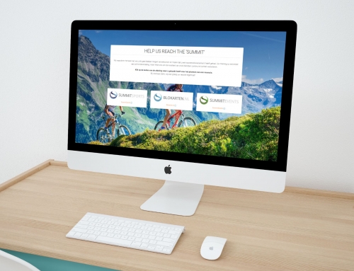 Website Summit World